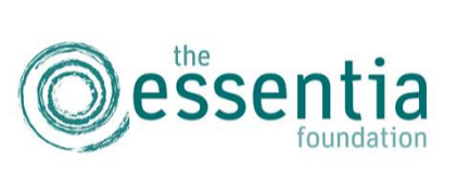 Funded by the Essentia Foundation, through Foundation Scotland