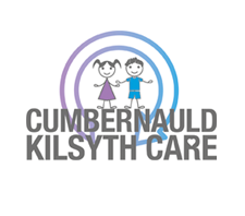 Cumbernauld & Kilsyth Care