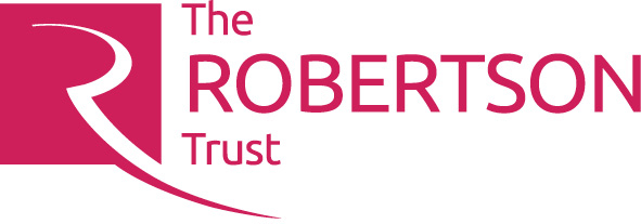 Robertson Trust
