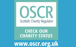 Scottish Charity SCO47347