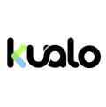 Free Website Hosting for Charities by Kualo