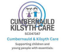 Cumbernauld & Kilsyth Care